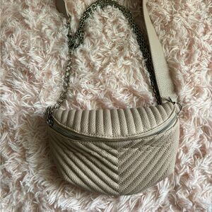 Steve Madden bag